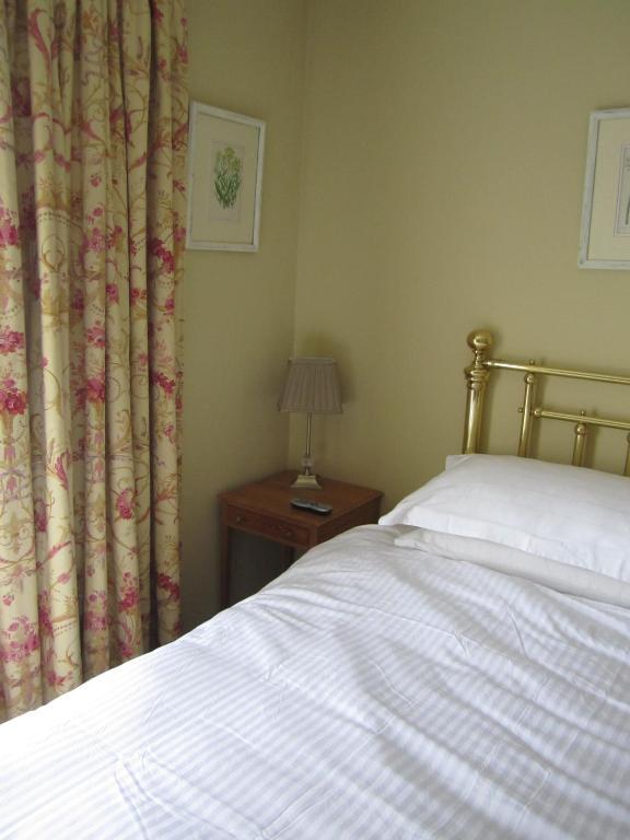 Bed and Breakfast School Farm à Blagdon Extérieur photo